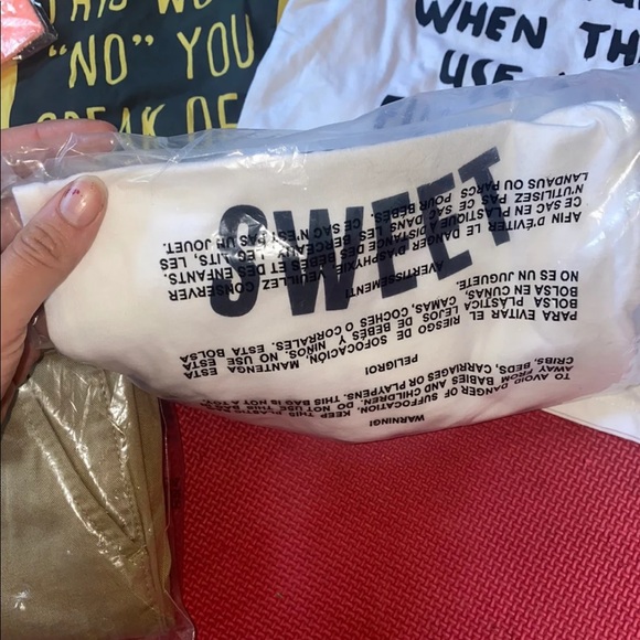 Toddler bundle - Picture 4 of 4